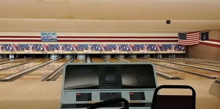 Bay Lanes - From Web Listing